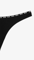 Купить Трусы женские Dominant 29975-4 M Черный Артикул: 2000999308956 Миниатюра фотографии № 8