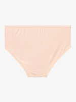 Купить Трусы женские Dominant 55115 XL Пудровый Артикул: 2000999628306 Миниатюра фотографии № 3