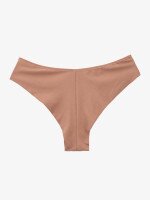 Купить Трусы женские Dominant 58455 XL Кофейный Артикул: 2000999628061 Миниатюра фотографии № 3