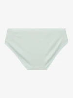 Купить Трусы женские Dominant 59547 3XL Голубой Артикул: 2000999640711 Миниатюра фотографии № 3