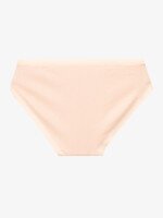 Купить Трусы женские Dominant 59547 XL Персиковый Артикул: 2000999628146 Миниатюра фотографии № 3