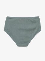 Купити Труси жiночi Donella 2528P-DB 3XL Зелений Артикул: 2000999631191 Фото мініатюра № 3