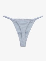 Купить Трусы женские Koza 60378 L/XL Синий Артикул: 2000999649929 Миниатюра фотографии № 3