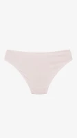 Труси жiночi Nicoletta 63640 L Бузковий  Фото №1