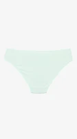 Труси жiночi Nicoletta 63640 L М&#039;ятний  Фото №1