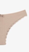 Купить Трусы женские Nicoletta 92276 M Кофейный Артикул: 2000999355165 Миниатюра фотографии № 7