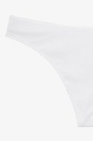 Трусы женские Ozone 62205 3XL Белый  Фото №0