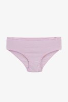 Трусы для девочки Nicoletta 20005 1-2 года  Фото №0