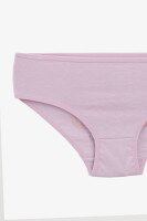 Трусы для девочки Nicoletta 20005 1-2 года  Фото №1