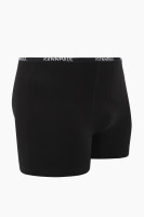 Трусы мужские RENK 022 L Черный  Фото №0
