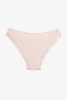 Трусы женские Donella 1971W S Розовый  Фото №6