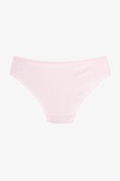 Трусы женские Nicoletta 63640-2 L Сиреневый  Фото №5