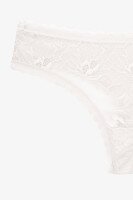 Труси жіночі Nicoletta 87279-54 2XL Молочний  Фото №0