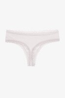 Трусы женские Nicoletta 87279-54 2XL Серый  Фото №1