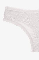 Трусы женские Nicoletta 87279-54 2XL Серый  Фото №0