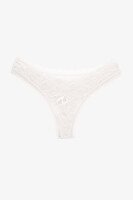 Трусы женские Nicoletta 88279-54 L Молочный  Фото №3