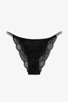 Трусы женские Onita de Mas A3 M Черный  Фото №6