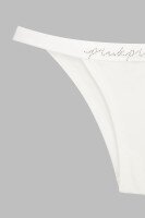 Трусы женские Vaniliya Secret 179 L/XL Белый (2000990530349A)  Фото №8