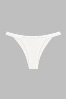 Трусы женские Vaniliya Secret 179 L/XL Белый (2000990530349A)  Фото №5