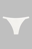 Трусы женские Vaniliya Secret 179 L/XL Белый (2000990530349A)  Фото №6