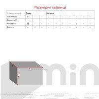  Фото №2