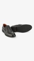 Купить Туфли мужские Stepln 65-0069-K 42 Черный Артикул: 2000999270581 Миниатюра фотографии № 5
