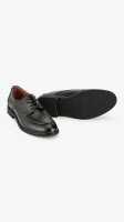 Купить Туфли мужские Stepln 725-0069-K 39 Черный Артикул: 2000999281396 Миниатюра фотографии № 5