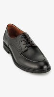 Купить Туфли мужские Stepln 725-0069-K 39 Черный Артикул: 2000999281396 Миниатюра фотографии № 6