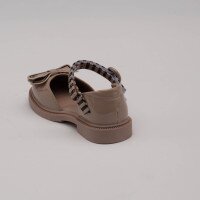Туфли для девочки Jong-Golf 10725-3 22 Бежевый (2000989596707A)(SC)  Фото №2