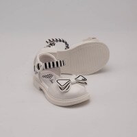 Туфли для девочки Jong-Golf 10725-7 22 Белый (2000989596608A)(SC)  Фото №0