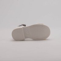 Туфли для девочки Jong-Golf 10725-7 22 Белый (2000989596608A)(SC)  Фото №3