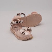 Туфли для девочки Jong-Golf 10725-8 24 Розовый (2000989596516A)(SC)  Фото №0