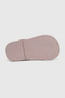 Купить Туфли для девочки Stepln BY916-5 22 Розовый (2000990376701A)(SC) Артикул: 2000990376701 Миниатюра фотографии № 4