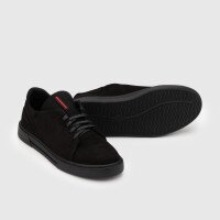 Туфли-спортивные для мальчика Stepln 193/2чн 32 Черный (2000989950684D)(SC)  Фото №0