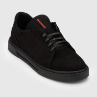 Туфли-спортивные для мальчика Stepln 193/2чн 32 Черный (2000989950684D)(SC)  Фото №1