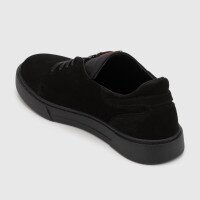 Туфли-спортивные для мальчика Stepln 193/2чн 32 Черный (2000989950684D)(SC)  Фото №2