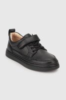 Туфли спортивные для мальчика Stepln 20291-03A 33 Черный (2000990689719D)(SC)  Фото №2