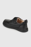 Туфли спортивные для мальчика Stepln 20291-03A 33 Черный (2000990689719D)(SC)  Фото №3