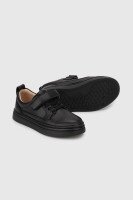 Туфли спортивные для мальчика Stepln 20291-03B 28 Черный (2000990689665D)(SC)  Фото №4