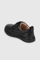 Туфли спортивные для мальчика Stepln 20291-03B 28 Черный (2000990689665D)(SC)  Фото №3