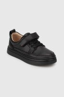 Туфли спортивные для мальчика Stepln 20291-03B 28 Черный (2000990689665D)(SC)  Фото №2