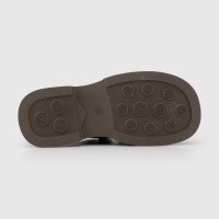 Туфли закрытые для девочки Jong-Golf B11040-0 26 Черный (2000990025418D)(SC)  Фото №3