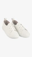 Туфли женские XB60-1 36 Белый  Фото №5