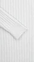 Купити Туніка однотонна жіноча 06 One Size Блакитний Артикул: 2000999290183 Фото мініатюра № 8