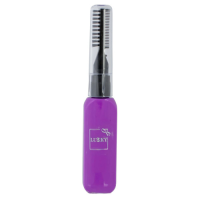 Купити Туш для волосся дитяча Lukky T15394 Фіолетовий Артикул: 4895240753948 Фото мініатюра № 2