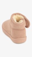 Купить Угги для девочки 1007-1B 24 Розовый Артикул: 2000999262401 Миниатюра фотографии № 7