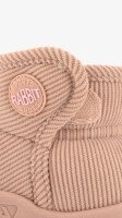 Купить Угги для девочки 1007-1B 24 Розовый Артикул: 2000999262401 Миниатюра фотографии № 9