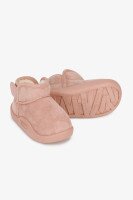 Угги для девочки Apawwa C960 23 Розовый  Фото №4