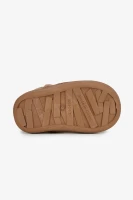 Угги для мальчика Apawwa C960 24 Коричневый (2000990825162W)  Фото №1