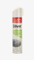 Купити Універсальний захист від води для всіх типів виробів Silver 300 мл Артикул: 8690757002741 Фото мініатюра № 1